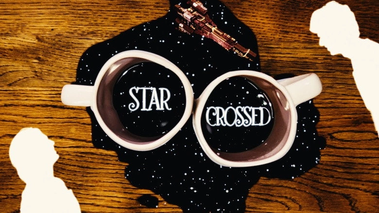 Star-Crossed (2026)