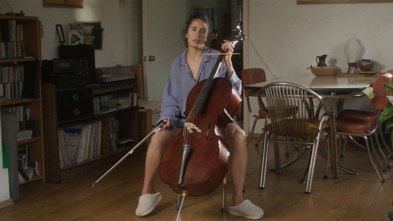 Everything Else Is Noise (2026)