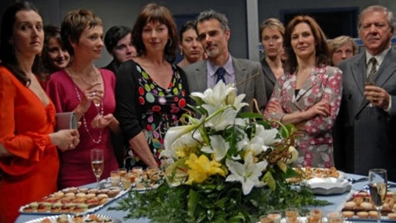 Un Viol (2009)