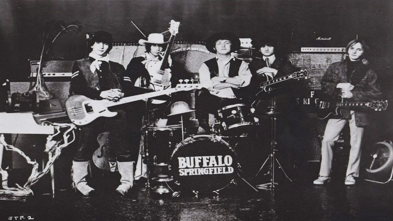 Journey Through The Past (1972)