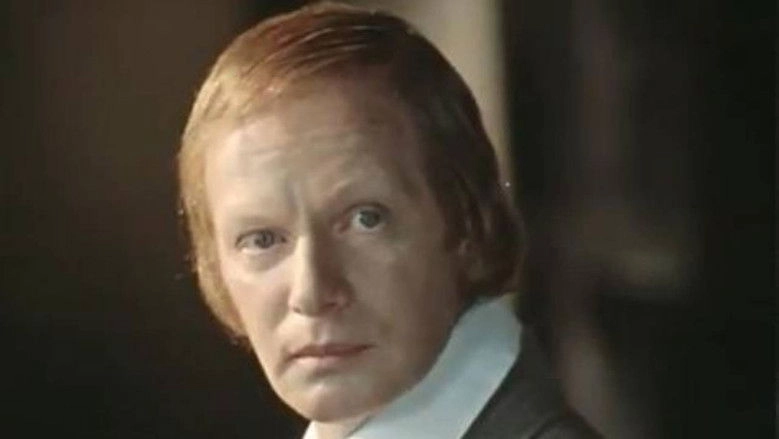 Zhizn Betkhovena (1978)