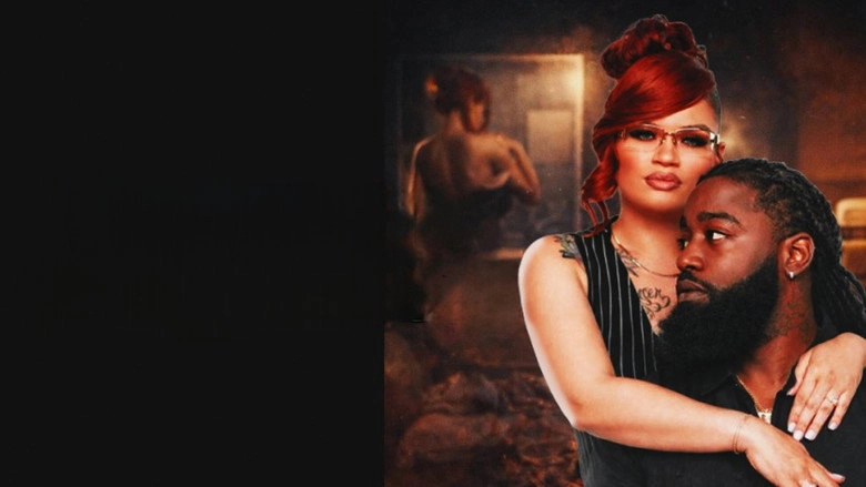 Hidden Fixation (2026)