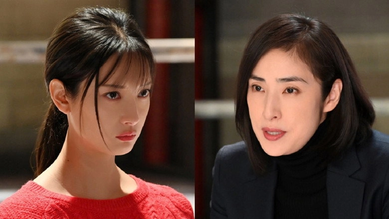 Xin Chundoramasupesharu Jin Ji Qu Diao Shi Te Bie Zhao Ji2022~8yi Yuannoo Nian Yu~ (2022)