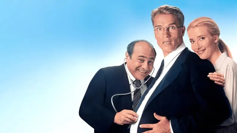 Junior (1994)