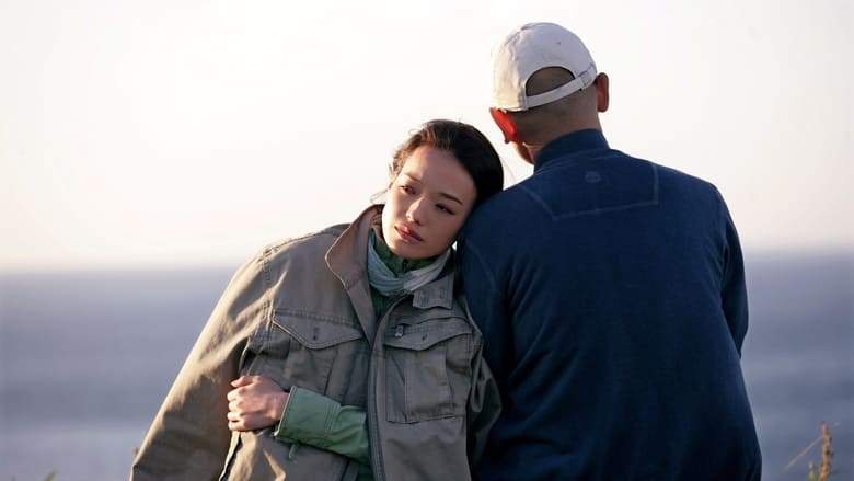 If You Are The One (2008)