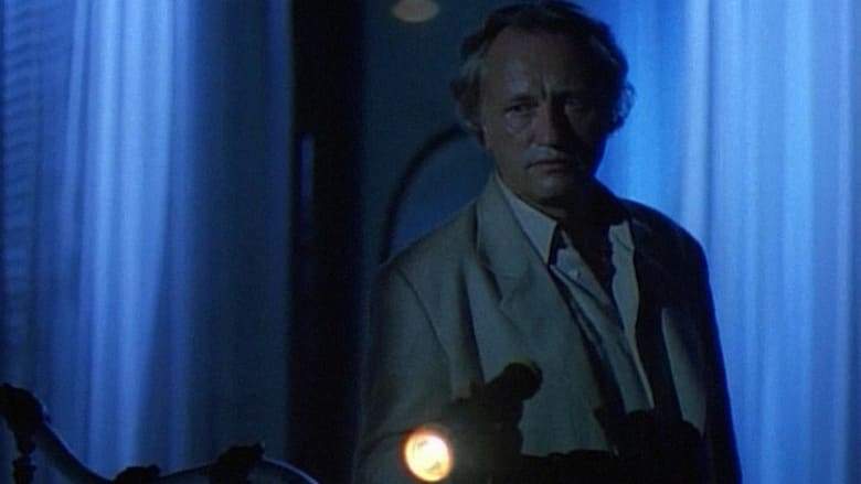 Les Derniers Jours De La Victime (1995)