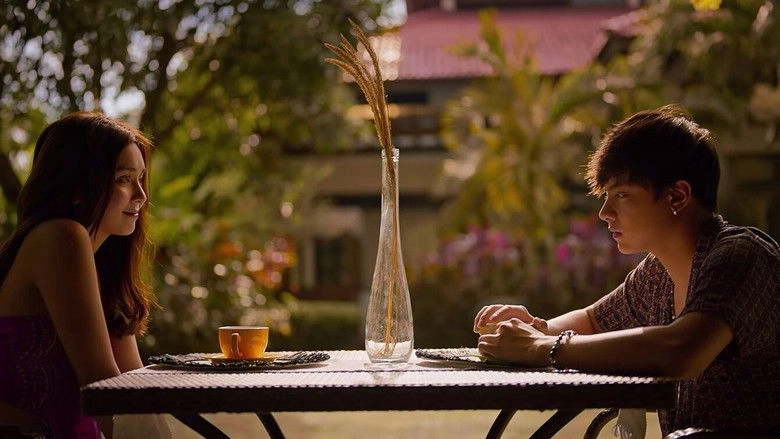 Sa Susunod Na Habang Buhay (2020)