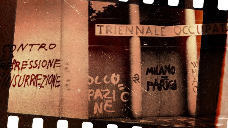 Colpiti Al Cuore (2019)