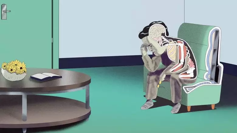 Dejeuner Sur L'herbe (2019)