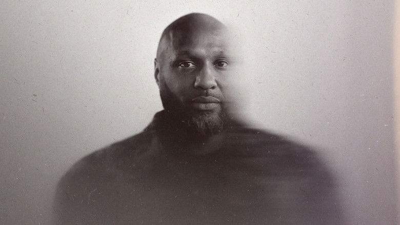 Untold: The Death & Life Of Lamar Odom (2026)