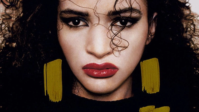 Farida, Rachid, Zinedine Et Les Autres (1999)