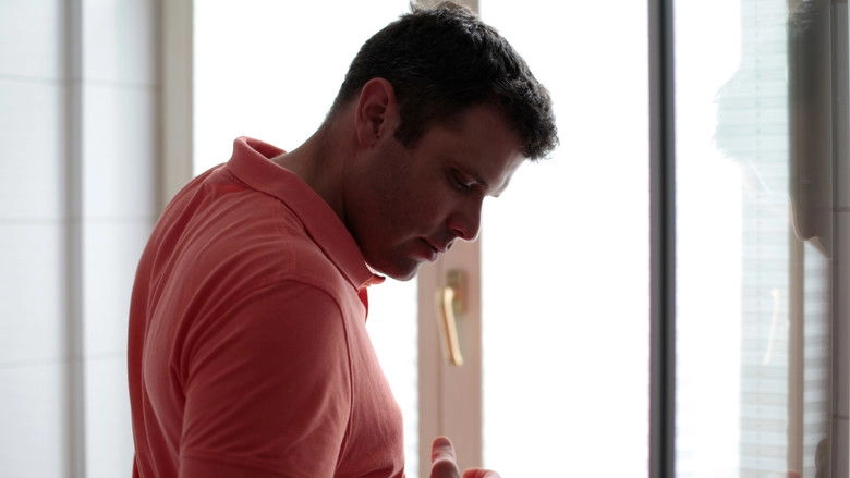 The Summer House (2014)