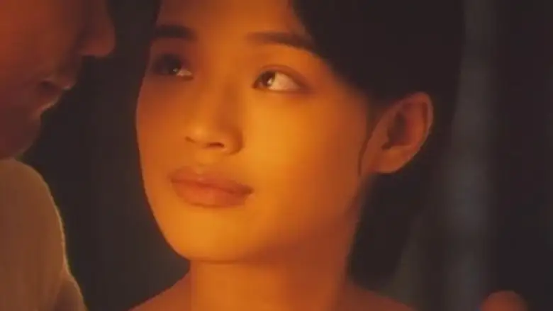 Till Death Do Us Laugh (1996)