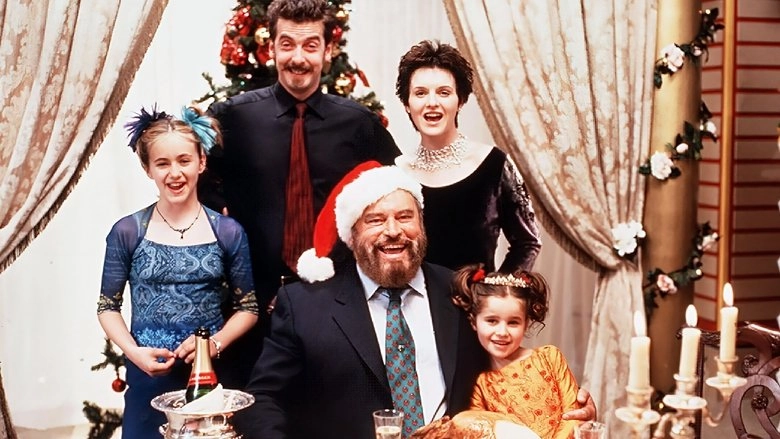 The Greatest Store In The World (1999)