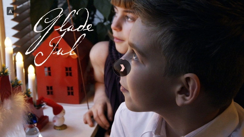 Glade Jul (2014)