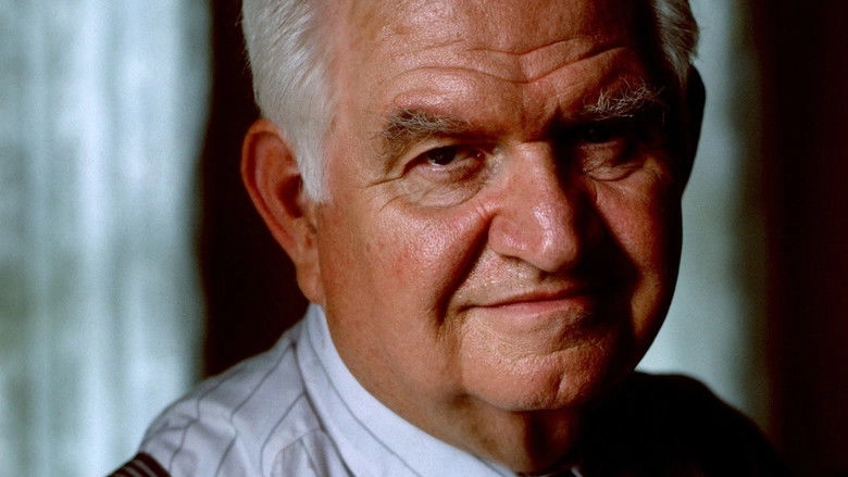 Home Fires Burning (1989)