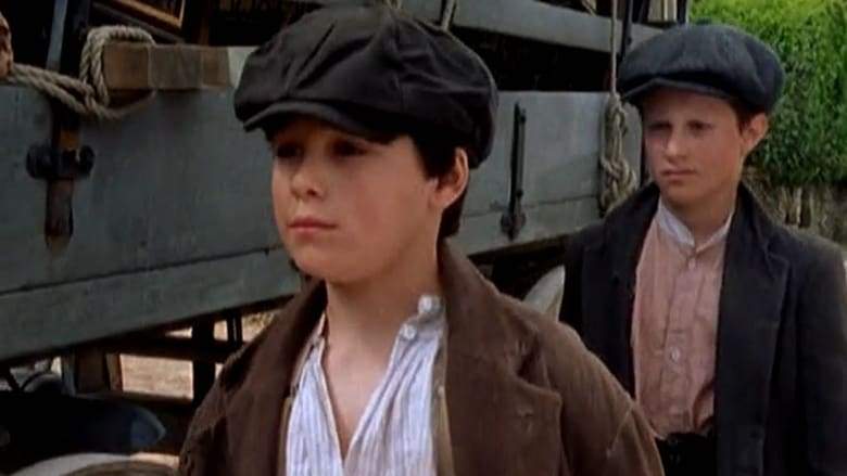 Cider With Rosie (1998)