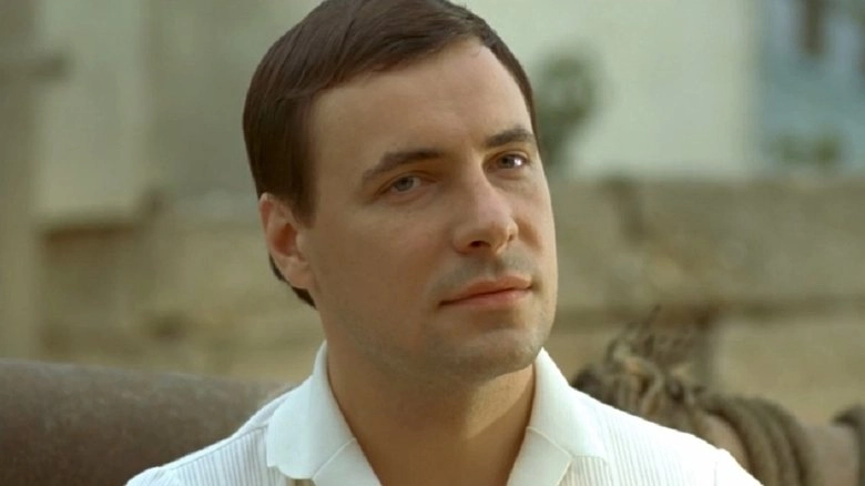 I Ne Bylo Luchshe Brata (2011)