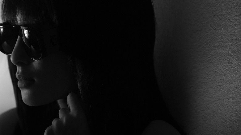 Love, Kills Xx (2010)