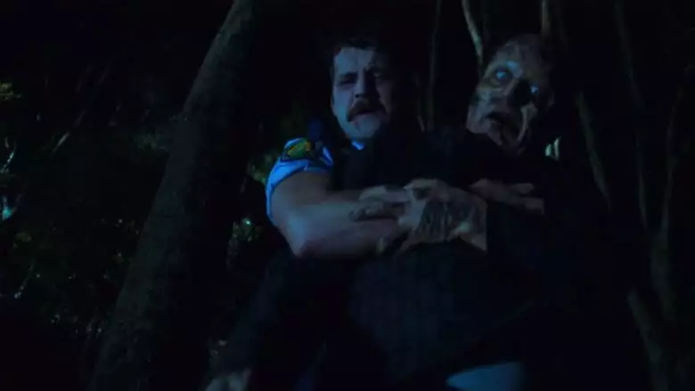 Dead (2020)