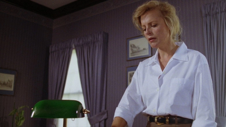 Dead Before Dawn (1993)