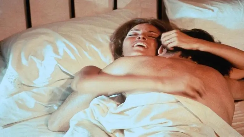Sin (1971)