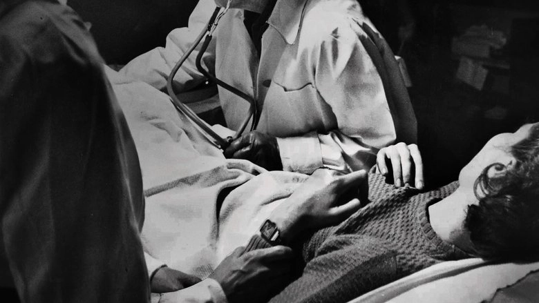 Reversing Roe (2018)