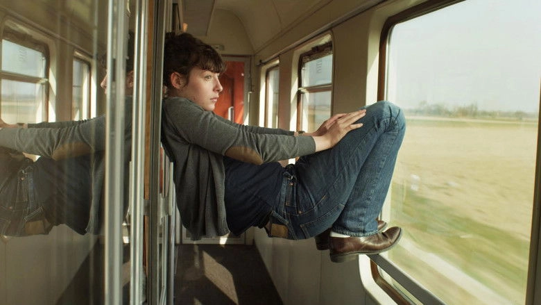 White Turnips Make It Hard To Sleep (2011)