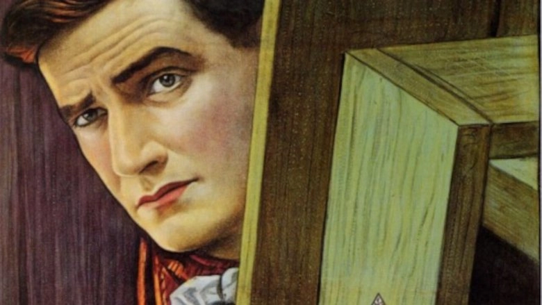 The Golden Thought (1916)