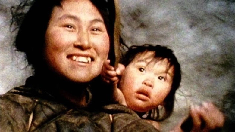 Through These Eyes (2004)