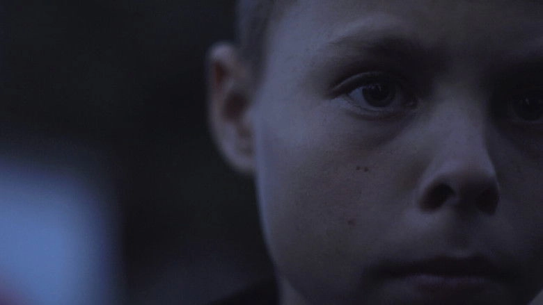 Songs Of Slow Burning Earth (2024)