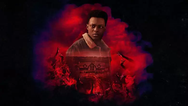 The Summoned (2022)