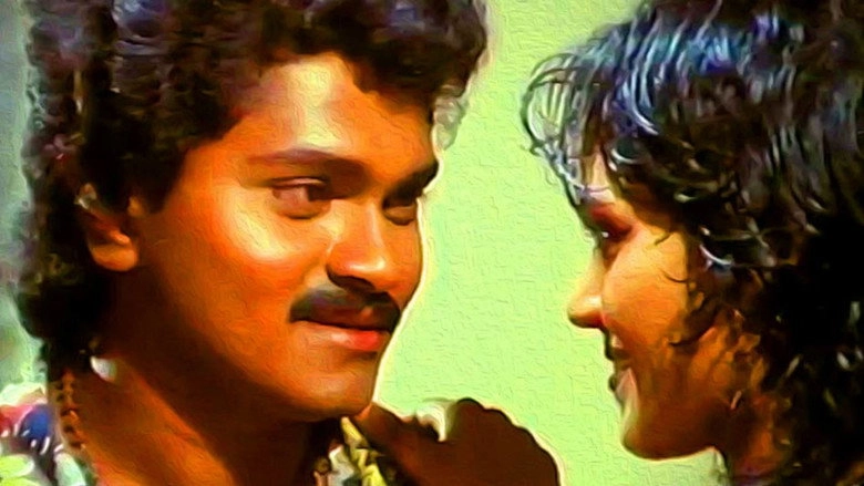 Nanagu Hendthi Beku (1991)