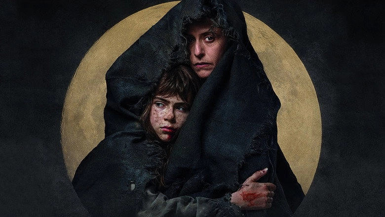 All The Moons (2020)