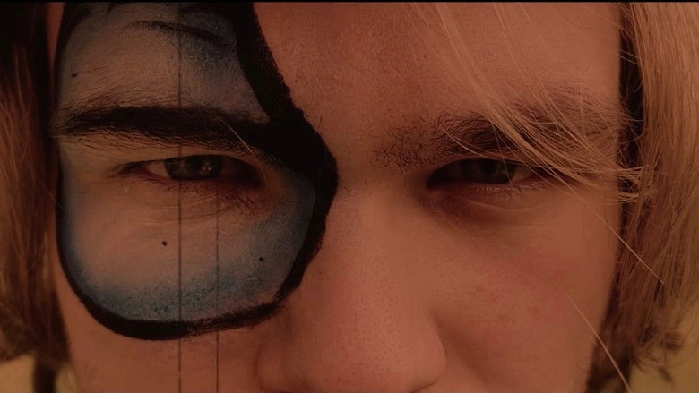 Devil's Pardon (2026)