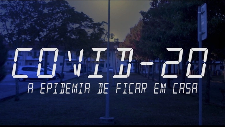 Covid-20 (2020)