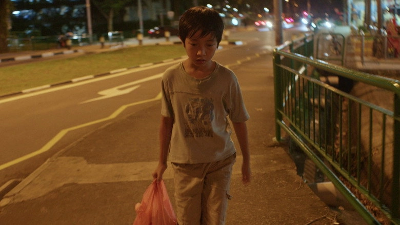 Adam (2019)