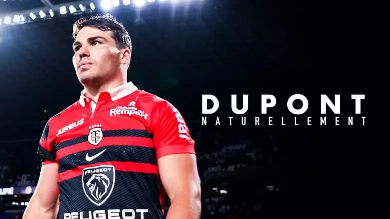 Dupont, Naturellement (2023)