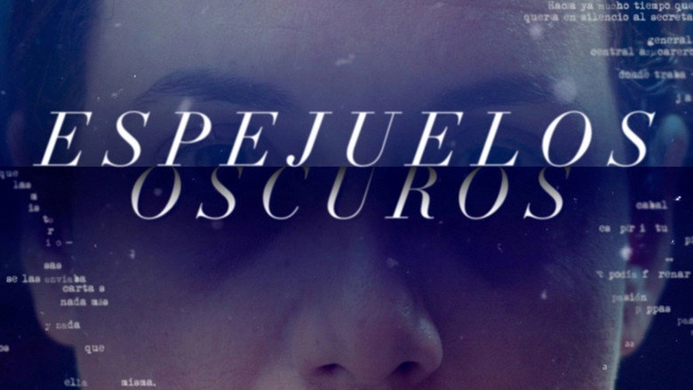Espejuelos Oscuros (2015)