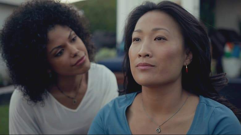 The Edge Of Her Mind Anthology (2022)