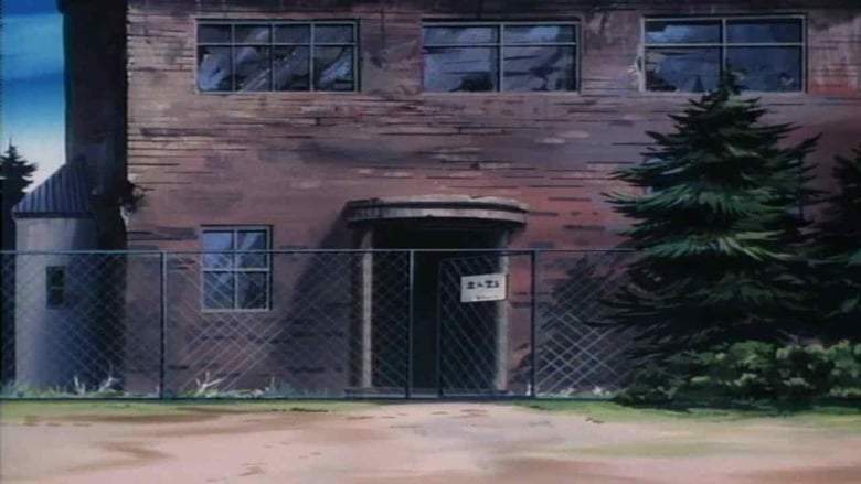 Dragon Century (1988)
