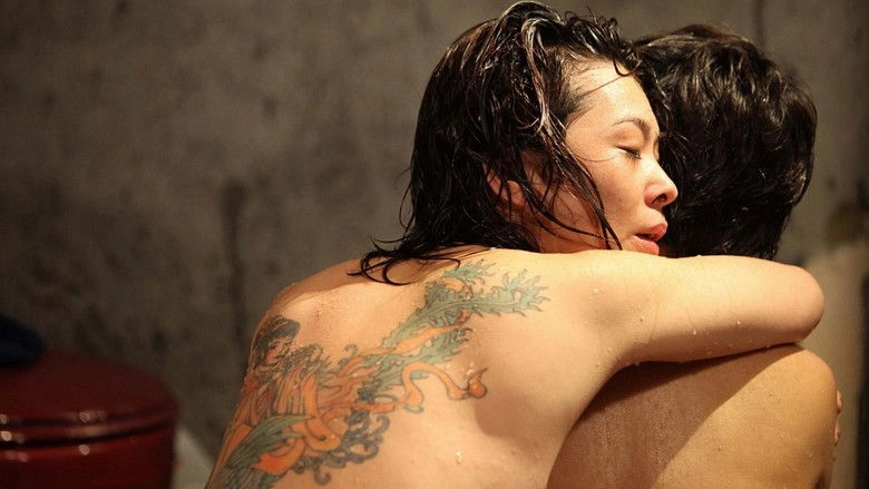 When Love Comes (2010)