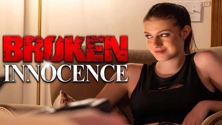 Broken Innocence (2024)