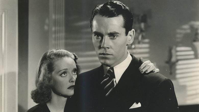 That Certain Woman (1937)