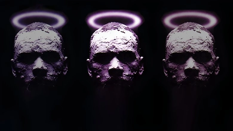 Dieudonne: Pardon Judas! (2000)