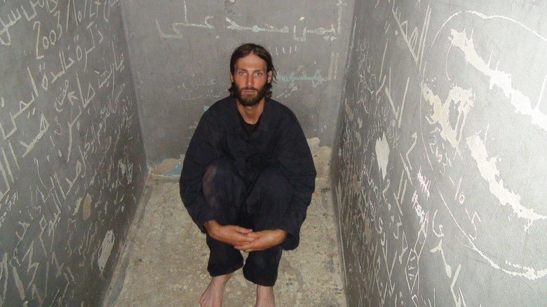 Point And Shoot (2014)