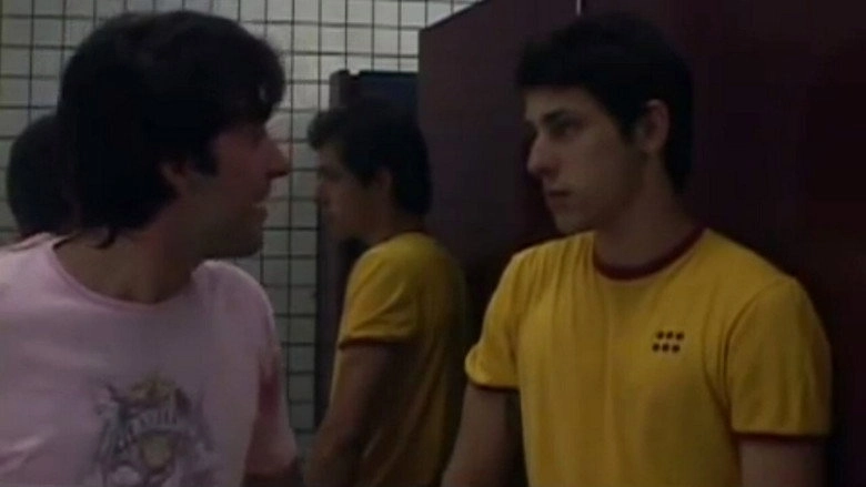 Ok (2007)