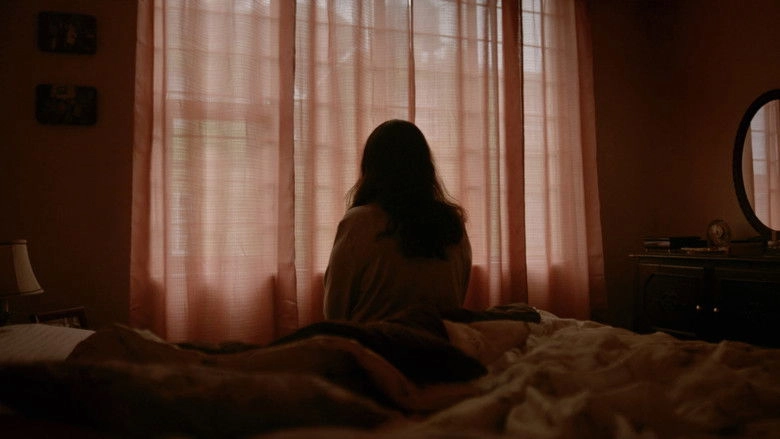 Un Susurro Comienza Un Incendio (2024)