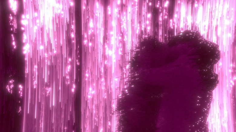 Angel (2021)