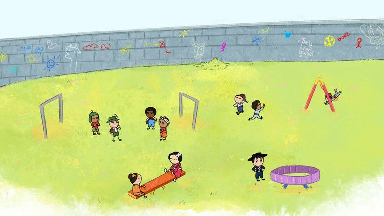 The Last Solution (2026)